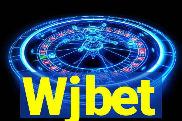 Wjbet