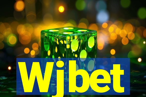Wjbet