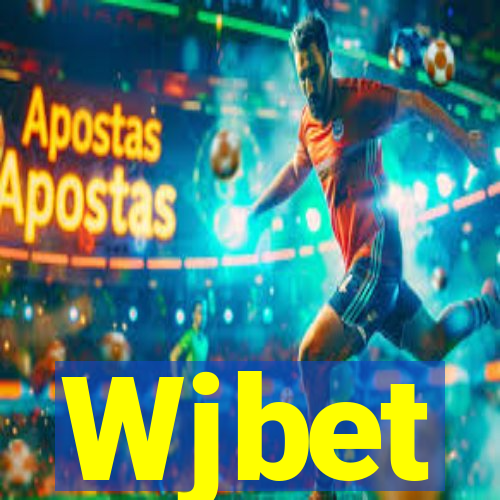 Wjbet