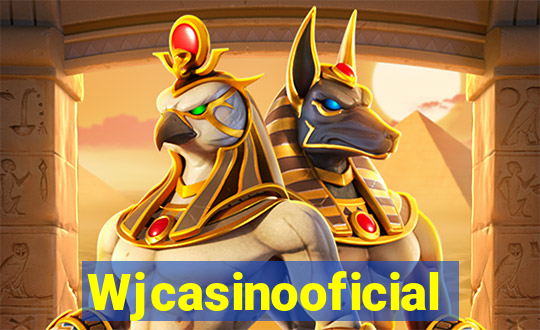 Wjcasinooficial