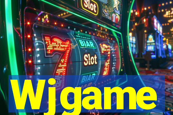 Wjgame