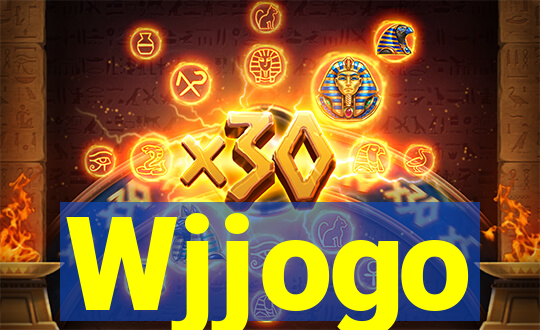 Wjjogo