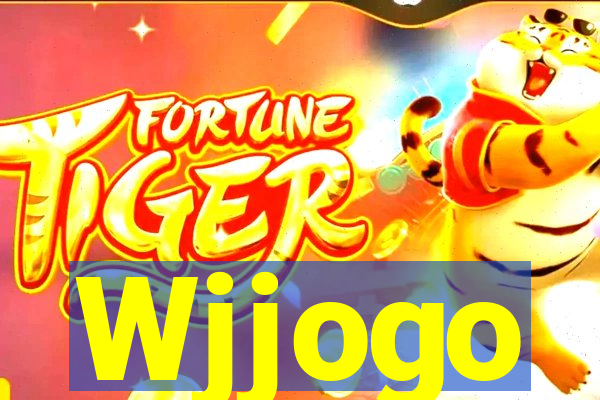 Wjjogo