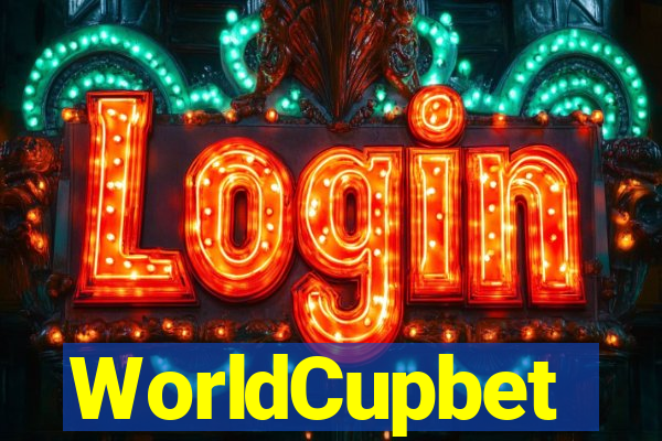 WorldCupbet