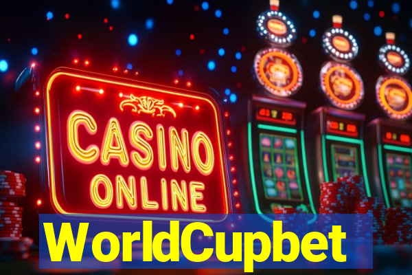 WorldCupbet