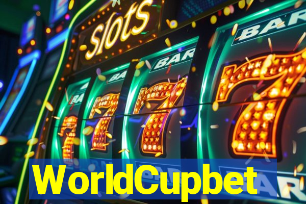WorldCupbet