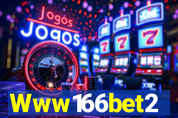 Www166bet2