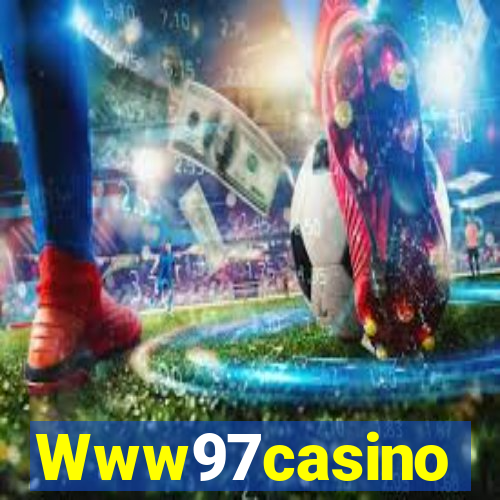 Www97casino