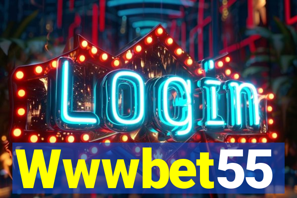 Wwwbet55