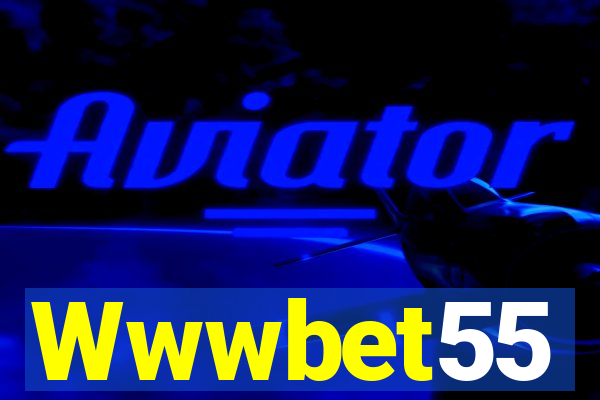 Wwwbet55