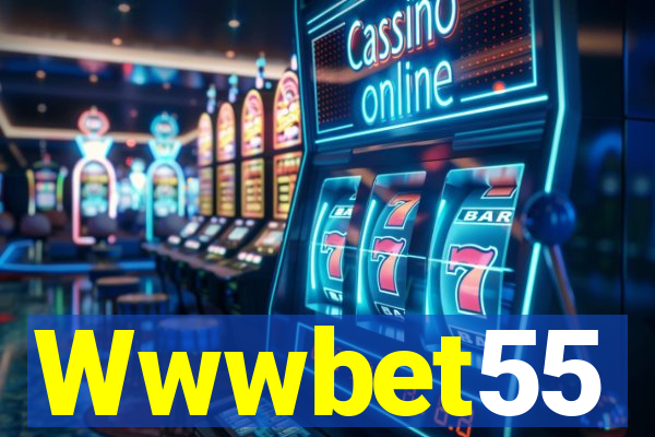 Wwwbet55