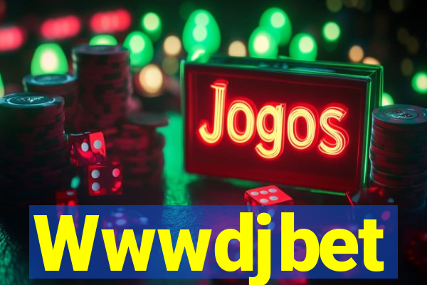 Wwwdjbet