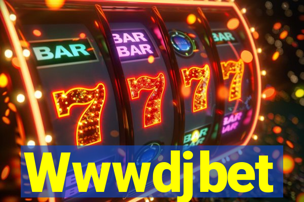 Wwwdjbet