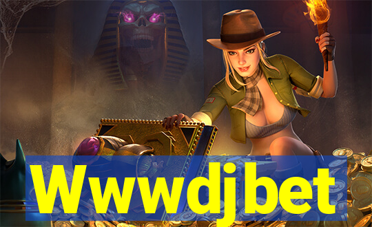 Wwwdjbet