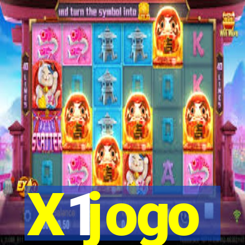 X1jogo
