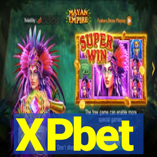 XPbet