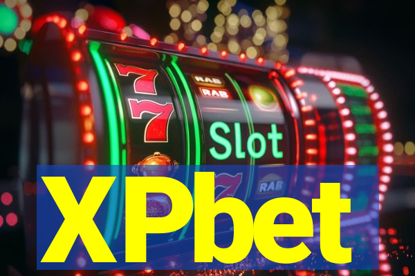XPbet
