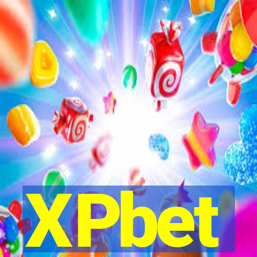 XPbet