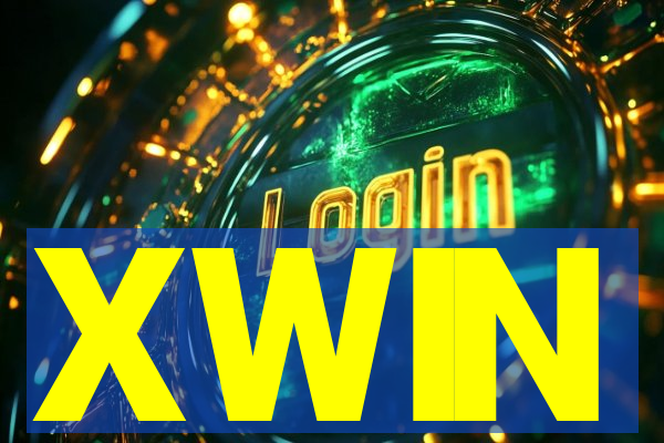 XWIN