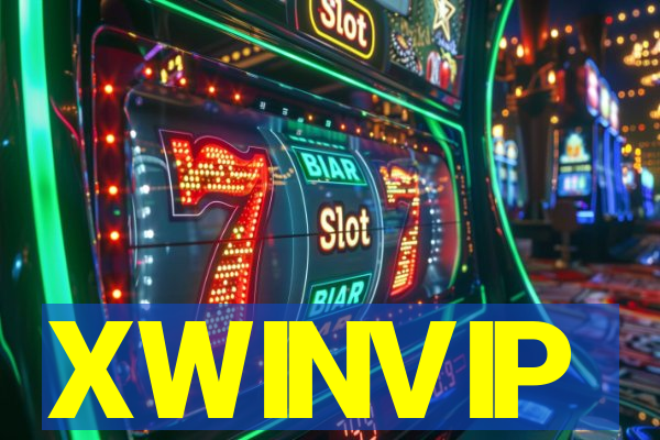 XWINVIP