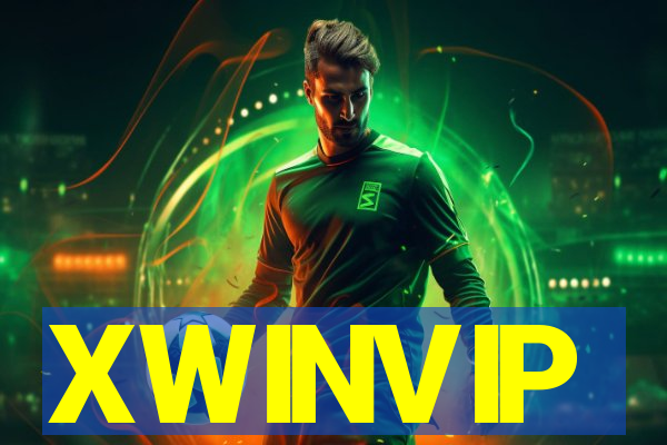 XWINVIP