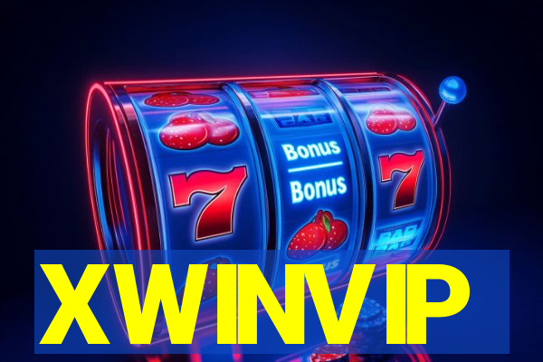 XWINVIP