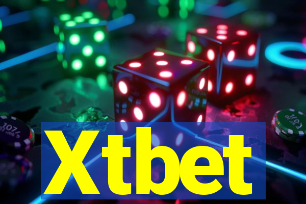 Xtbet
