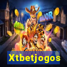 Xtbetjogos