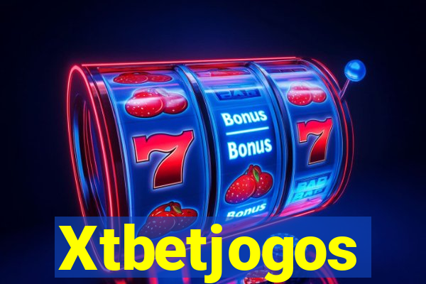 Xtbetjogos