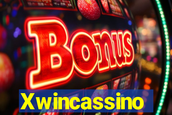 Xwincassino