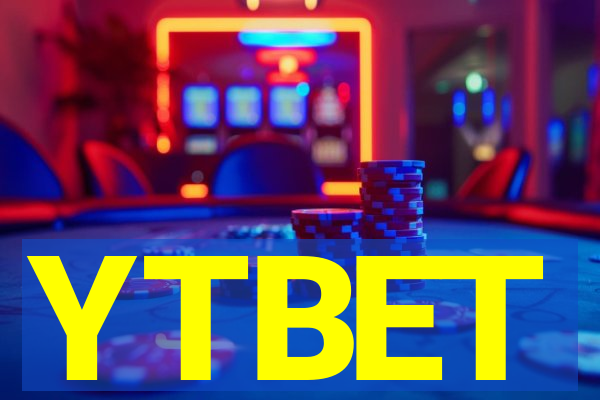 YTBET