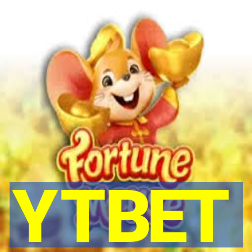 YTBET