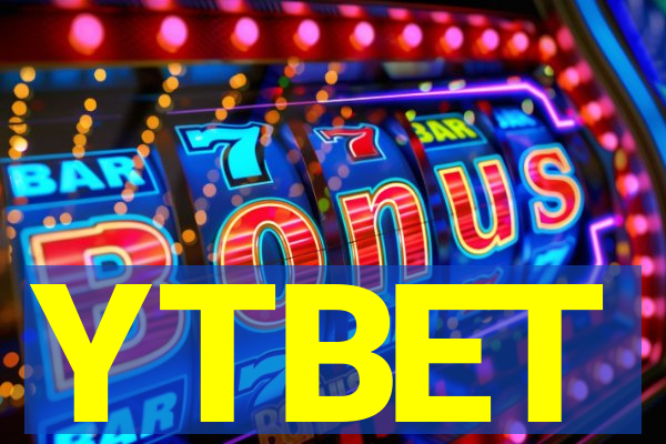 YTBET