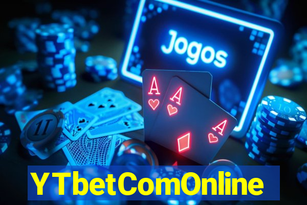 YTbetComOnline