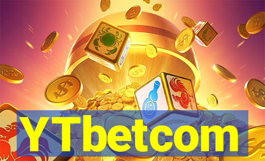 YTbetcom