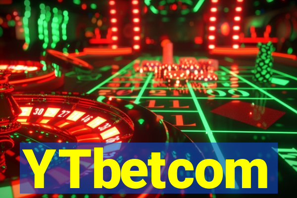 YTbetcom