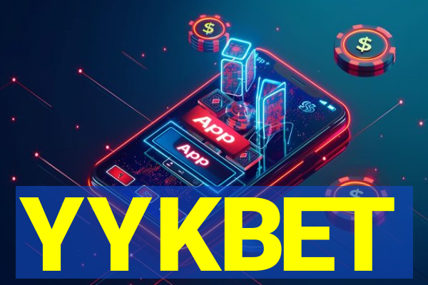 YYKBET