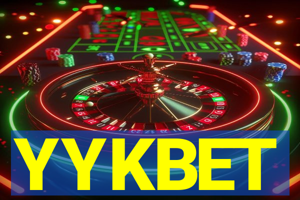 YYKBET
