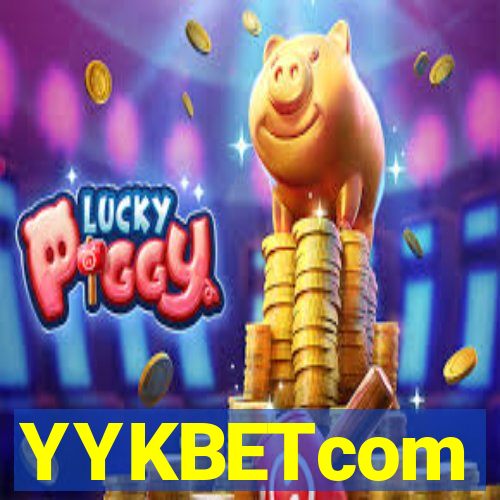 YYKBETcom