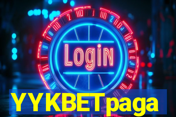 YYKBETpaga