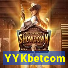 YYKbetcom