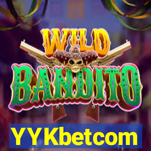 YYKbetcom