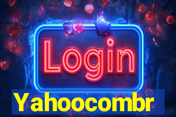 Yahoocombr