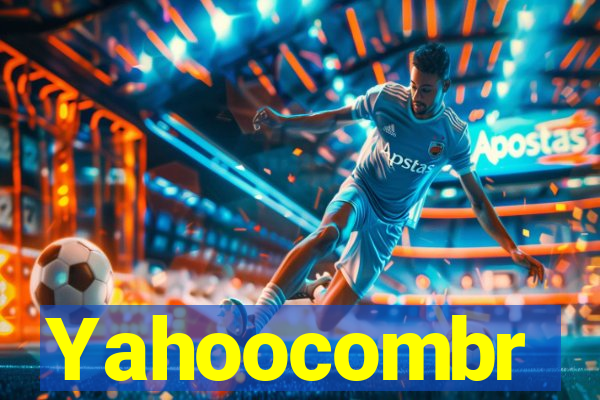 Yahoocombr
