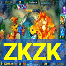 ZKZK