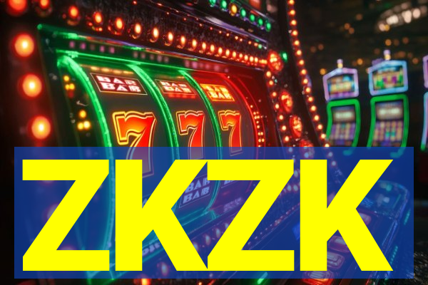 ZKZK