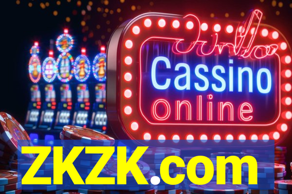 ZKZK.com