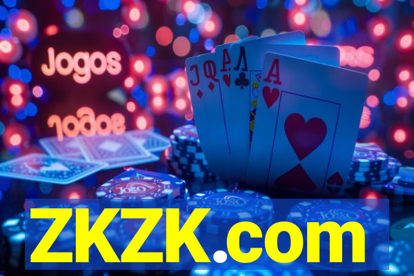 ZKZK.com