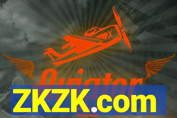 ZKZK.com