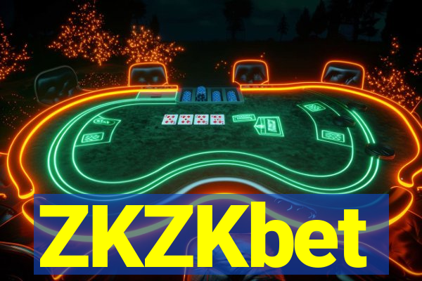 ZKZKbet